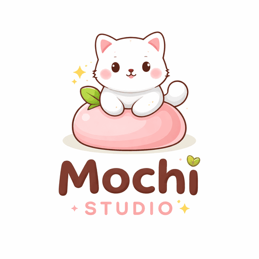 Mochi Studio