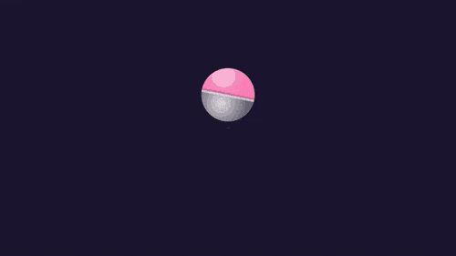Mochi Toys — Art toy blind box