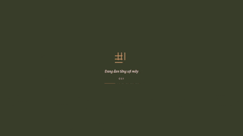 Mây — Nội thất mây tre đan