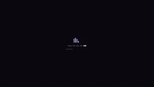 LAM — Website ca sĩ, nhạc sĩ